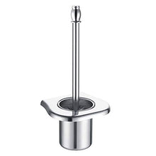 Accessori da bagno Alluminio dello spazio portasciugamani portasciugamani pieghevole da 5 pezzi accessori da bagno
