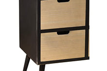 Venditadimobilionline VMOHOME - COMÒ RODION