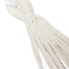 Cikuso Thicken Hammock di Tela Altalena All'aperto Singolo Doppio Persone Amache da Campeggio Dormitorio