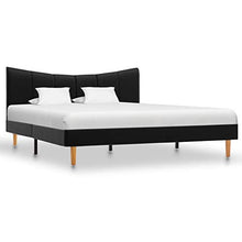 SKM Giroletto Nero in Similpelle 140x200 cm (25kg) Nero-8518