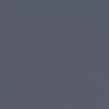 13Casa - Floro A7 - Base anta. Dim: 60x60x85 h cm. Col: Bianco, Grigio. Mat: Nobilitato.