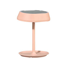 LFK Nuova Lampada Da Tavolo Led Riempimento Luce Trucco Specchio Desktop Vanity Specchio Con Luce Led Specchio