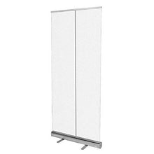 Topniu. □ Per il business □ Start Sneeze Guardia da terra - Tarp completo con rotolamento barriera indipendente per barriera indipendente - Banner di protezione protettiva per film trasparente per caf