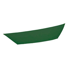 AKTIVE 53919 - Gazebo a Vela Verde Scuro 200x300 cm