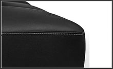 Gstore Divano Letto Moderno 3 POSTI RECLINABILE in Ecopelle JS-8672