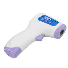 SaySure - 1 PCS High Quality Non-Contact Body Skin Infrared