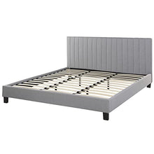Beliani 379.99