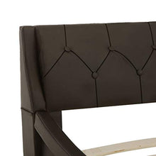 SKM Giroletto Grigio in Similpelle 140x200 cm (32.95kg)