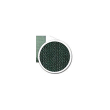 Blinky 80820 Rete Parasole, Quadra, 3.6 x 3.6 mt