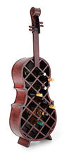Stagecaptain WR-21 Stradivino Cantinetta portabottiglie