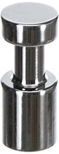 Emco Polo 077500100 - Portasciugamani cromato