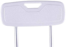 Bagno Sgabello Ammortizzatore Impermeabile Bath Chair Warm Pad Old Man Antiscivolo Ammortizzatore della Sedia a Freddo Cuscino