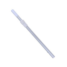 joyMerit Reti Profonde da 50 Cm per Piscina