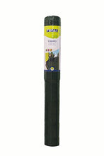 tenax 73331146 Soleado Rete Tessuta schermante e ombreggiante