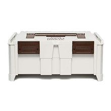 Reisser SSC2 - Custodia per cassa n. 2