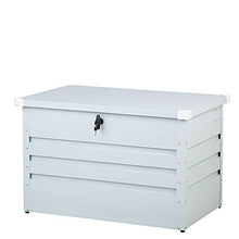 Beliani 259.99