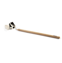 Bitten Design Axe to Grind Pencil Sharpener