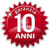 Bed Store SISTEMI RIPOSO Rete Da Appoggio Senza Piedi Doghe Strette Matrimoniale 140X195 Francese Ortopedica Doppio Rinforzo
