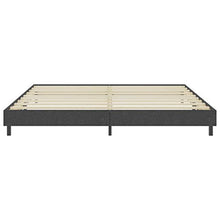 SKM Giroletto Grigio in Tessuto 200x200 cm (25.5kg)