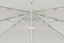 Bizzotto OMBRELLONE Braccio Eden 2X3 BIA-Nat