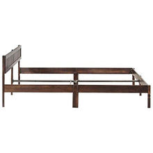 SKM Giroletto in Legno Massello di Mango 140 cm (20.24kg)