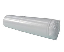 Baldiflex Materasso Easy Memory 80ﾠx 190ﾠcm