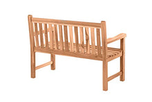 Product 5ee3bf240a1346.70803707