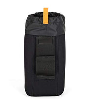 Lowepro LP37182 Protactic Portaborraccia Professionale, Nero