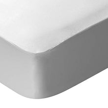 Proteggi-materasso Tencel impermeabile 160x200cm Pikolin Home