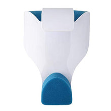 Duhe Cervical - Cuscino Rilassante per Collo e Spalle