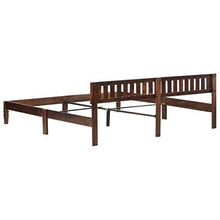 SKM Giroletto in Legno Massello di Mango 200 cm (22.71kg)