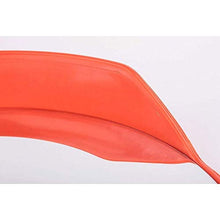 Hfyg Specchio Traffico Convesso Specchio Specchio Outdoor Traffico Rotonda Traffic Safety Driveway Concavo Specchio Road Garage Panoramica Specchi (Size : 60cm)