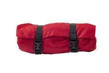 AMAZONAS Travel Set, Amaca. Unisex-Adulti, Mars, Taglia unica