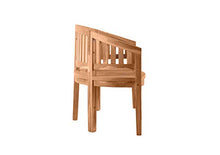 Product 5ee3bf240a13b6.28940047
