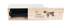 Boltze - Scatola per vino in Vino Veritas