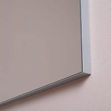 Kiamami Valentina MOBILE BAGNO 120 CM CON DUE CASSETTI E DOPPIO LAVABO | BERLIN