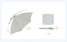 MGEE Ombrello Antivento, Ombrello Pieghevole A Quadri Extra Large Doppio Dieci Rinforzo Osseo Doppio Scopo(Color:F)