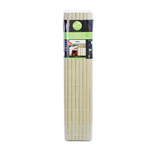 Catral 41070002 cañizo S/C Elegance, Canna, 300 x 3 x 100 cm