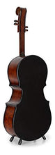 Stagecaptain WR-10 Stradivino Cantinetta portabottiglie