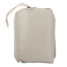 Liineparalle Protezione per ombrellone da Esterno per Giardino con Copertura per ombrellone da Esterno Impermeabile Portatile