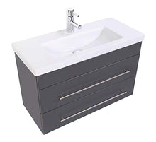 Product 5ee21728b2fa32.74683729