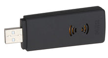 SaySure - ROHS Digital USB 2.0 Mini TV Stick Receiver