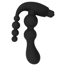 QISON Maniglia in Silicone Impermeabile di Grado Medico