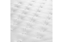 Materasso Buckingham 100 x 220 cm,Spessore : 30 cm, Memory foam, Bilanciato