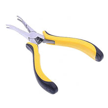 SaySure - Rc Helicopter Ball Link Plier for Align Trex 250 450 V2