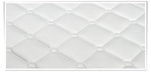 AILIME SRL MATERASSO A MOLLE INSACCHETTATE E MEMORYFOAM MATRIMONIALE 180X210 ALTEZZA 26 CM ORTOPEDICO MODELLO VENERE