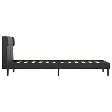 SKM Giroletto Grigio Scuro in Tessuto 100x200 cm (19.25kg)