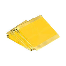 ARTFFEL Vola 6PCS Inaffondabile Acqua fluttuante Candela Lanterne Che desiderano Le Lanterne for la Preghiera .Compleanno