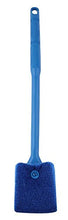 SaySure - Aquarium Fish Tank Algae Cleaner Glass Plant Easy