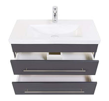 Product 5ee21728b2fa32.74683729